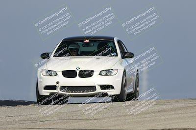 media/Nov-23-2025-Audi Club (Sun) [[e40b16ff69]]/D/Session 1 (Grapevine)/